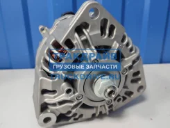 ��������� ��� ��� ��� ��� 120A 24� 51261017283 Bosch 1986A00974 1986A00974 ����
