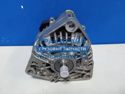 ��������� ��� ����� 5490 Mercedes Actros MP2 Axor Atego 100 ����� 28� ��� ����� Bosch 1986A00986 1986A00986 ����