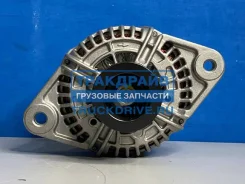 ��������� Renault Magnum Kerax 28V 110A Bosch 1986A01033 1986A01033 ����
