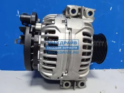 ��������� ��� ����������� ������ 5 ����� 24� 100� Bosch 1986A00968 1986A00968 ����