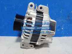 ��������� ��� ����������� ������ 5 ����� 24� 100� Zaufer 301N20019Z 301N20019Z ����