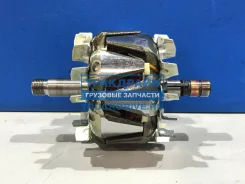����� ���������� �������� ������ Krauf AVB0054DD AVB0054DD ����
