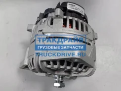 ��������� ��� ����������� ��� XF95 28� 80� ������ XE ����� Mahle MG818 MG818 ����