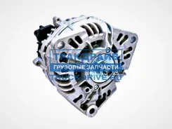��������� ��� D2066 28V 110A Zaufer 301N20017Z 301N20017Z ����