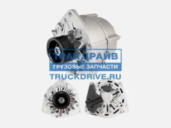 ��������� MB Axor Actros 28� 80� �� ������ 8 ������ Marshall M6602033 M6602033 ����