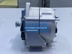 ��������� ��� �������� �90 � ��������� D2866 D2865 28� 80� Marshall M6602011 M6602011 ����