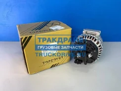 ��������� ��� ����������� Scania 4 5 series 100� 24V Topcover T0130-6005 T01306005 ����