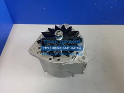 ��������� ��� ����������� ��� 95 XF 28V 80A Topcover T0130-3001 T01303001 ����