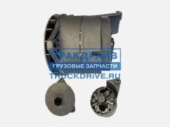 ��������� ��� Mercedes Actros Antos Arocs Axor 28� 140� Marshall M6602040 M6602040 ����
