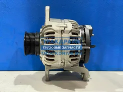 ��������� ������ ��13 ��13 28� 120A Bosch 1986A01022 1986A01022 ����