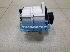 ��������� ��� �������� ����� 24� 100� c� ������ 9 ������ Krauf ALB8119UX ALB8119UX ����