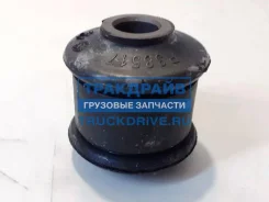 ������ ������������ ������ Sampa 205.108 205108 ����