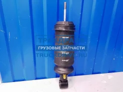 ������������� ������ ��� ����������� ������ 5 ����� ������ Auger 20423 20423 ����