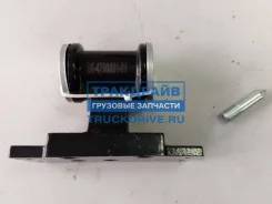 ��������� �������� ������ ��� ��� Renault Premium Kerax �������� SK SK-4790001-01 SK479000101 ����