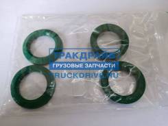     DAF XF95 105 () DT Spare Parts 5.96242 596242 