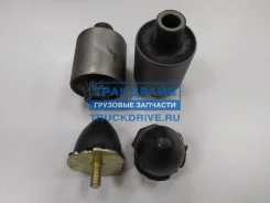 ����������� ������������� ������ ���� ������ SEM Lastik 13924 13924 ����