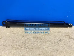 ������� ������� ������ ����� ��������� Errevi 731883 731883 ����