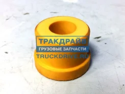 ������ ������ ��� ��� 22�53�42 �� MAN 85.96020-0004 85960200004 ����