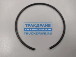 ������ ��������� ������ ������������� ������ ������ �� �� DT Spare Parts 2.70064 270064 ����