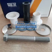 ����������� �������� ������ ���� ������� SEM Lastik 11981 11981 ����