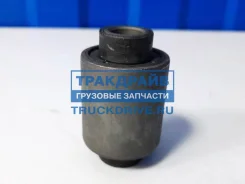 ����������� ������ ��� ����������� ��� 95 �������� 12�34�38�56 �� Sampa 050.167 050167 ����