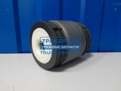 ����������� �������� ������ �������� ������ ����� 25x100x123,5 ��. SEM Lastik 7816 7816 ����