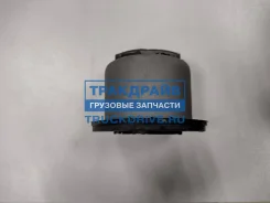 ����������� �������� ������ ����� 5490, �������� ������ o16xo69x64 �� Auger 54198 54198 ����