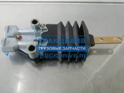 ���� ������ ���� Scania 4 ����� Cojali 2214508 2214508 ����