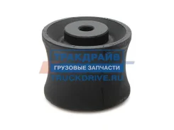 ����������� ������ RVI Midliner/Manager ������ Auger 53618 53618 ����