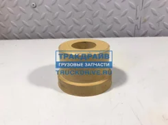 ������ ������ MAN TGA ������ Mansons 400.668 400668 ����