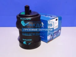 ������������� ������ ���� ������� �������� Sampa 078.212-01 07821201 ����