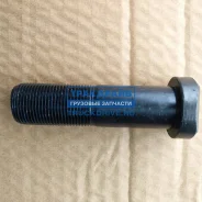 ���� �������� ������ ���� ������ ������� ������ 59225 Auger 59225 59225 ����
