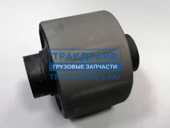 ����������� ������ ���� ������� ������ Emmerre 100962 100962 ����