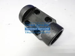 ��������� ������ Volvo FH12 FM12 ����� Mansons 900.074 900074 ����