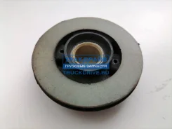 ����������� �������� ������ ��� ����������� ��� 95 Sampa 050.044 050044 ����