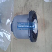 ������ ������ ����� 5490, �������� ������ ����� 16*69*64 �� Weweler C236064 C236064 ����