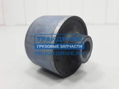 ����������� ������ ���� ������� ������ ������ 16.2*60.5*68(40) �� Renault 7421271207 7421271207 ����