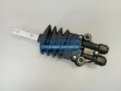 ���� ������ ���� ������ Renault Premiun Magnum Kerax ������ Wabco 4640070070 4640070070 ����
