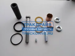 ��� ���������� ������ ���� ������� 080568 Sampa 080.568 080568 ����