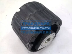 ����������� ���������� ������ ���� ������ 16x93x65 �� SEM Lastik 12163 12163 ����