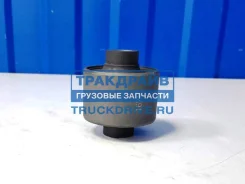 ����������� ������ ���� ������� ������ �������� 016.5*60.5*68 �� LEMA 1002.05 100205 ����