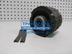 ����������� ������ ���� ������ �������� Sampa 080.288 080288 ����