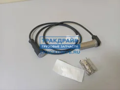 ������ ABS ������� Renault ��� ����������� ��� 1000 ��. Cojali 2260100 2260100 ����