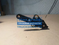 ������ ����������� ECAS ���� ������� ������ EBS 14.01.6100 14016100 ����
