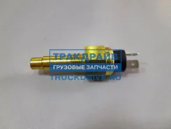 ������ ����������� 2-� ���������� �������� � ����������� OM442-442A Sampa 094.087 094087 ����