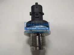 ������ �������� ������� ����� ��� ��� ��������� Cummins ISBe ISDe ISF ISLe Cummins 3974092 3974092 ����