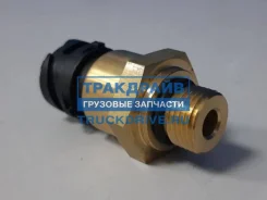 ������ �������� ������� ���� ������� ������ ������ 0.4-1.4��� 3- ��� DT Spare Parts 2.27113 227113 ����