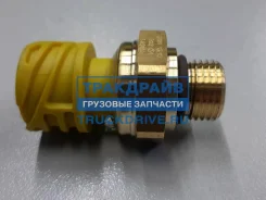 ������ �������� ��������� ����� ���� ������� ������ ������ Renault 7421634017 7421634017 ����