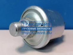 ������ �������� ����� �������� ����� M14x1.5 ��. FEBI Bilstein 09489 09489 ����