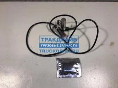 ������ ABS ���-3309 3310 L=1000�� Sampa Sampa 096.211 096211 ����